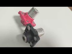 Терминал хранения энергии 250А