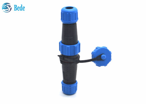 2 3 4 5 6 7 9 кабельного соединителя Pin M17 водоустойчивых привязывают для того чтобы привязать стыковать соединитель