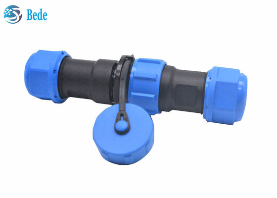 2 3 4 5 6 7 9 кабельного соединителя Pin M17 водоустойчивых привязывают для того чтобы привязать стыковать соединитель