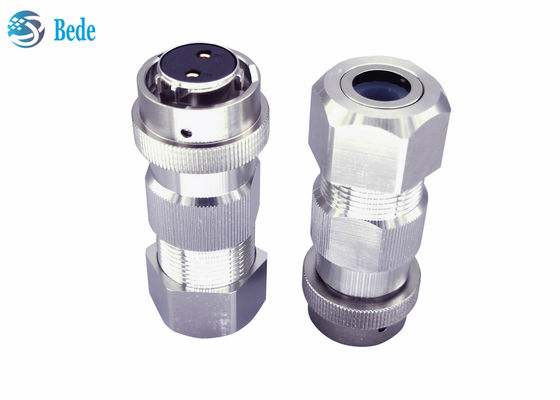 AISG Power Connector AISG Power Plug для ZTE Ericsson HUAWEI Мобильная телефонная базовая станция