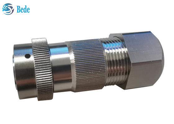 AISG Power Connector AISG Power Plug для ZTE Ericsson HUAWEI Мобильная телефонная базовая станция