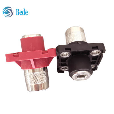 250A все медные сильноточные клеммы для литиевых аккумуляторов