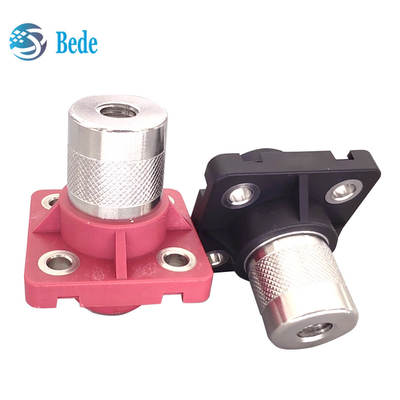 250A все медные сильноточные клеммы для литиевых аккумуляторов