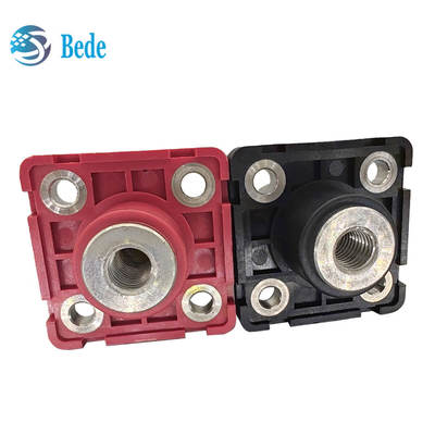 250A все медные сильноточные клеммы для литиевых аккумуляторов