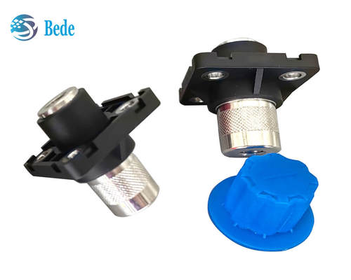 Стенный терминал для хранения новой энергии 250A