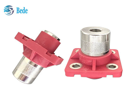 Стенный терминал для хранения новой энергии 250A