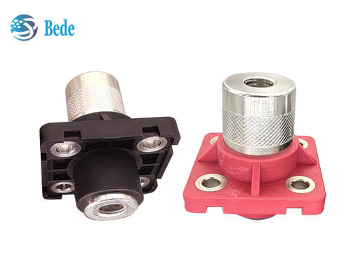 Стенный терминал для хранения новой энергии 250A