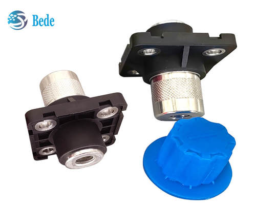 Стенный терминал для хранения новой энергии 250A