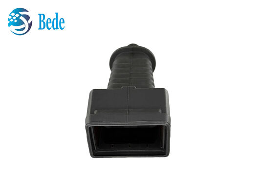 Водостойкие резиновые ботинки для Nokia RRU Power Connectors 827499B