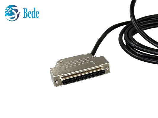 FASH EAC HDMI кабель для NOKIA FASH 472839A 2,5M