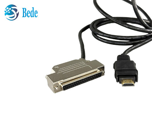 FASH EAC HDMI кабель для NOKIA FASH 472839A 2,5M