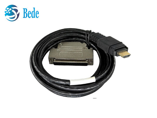 FASH EAC HDMI кабель для NOKIA FASH 472839A 2,5M