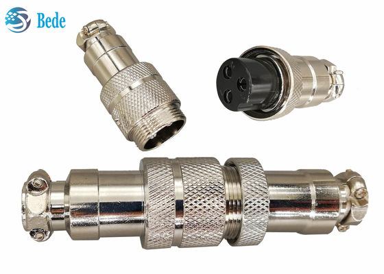 8 9 10 12 14 15 Пины 200 В 5 А Gx20 Коннектор Докинг Тип Вставка и розетка наборы