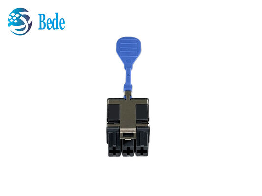 2204534-1 Корпус разъема 3P серии ELCON MINI